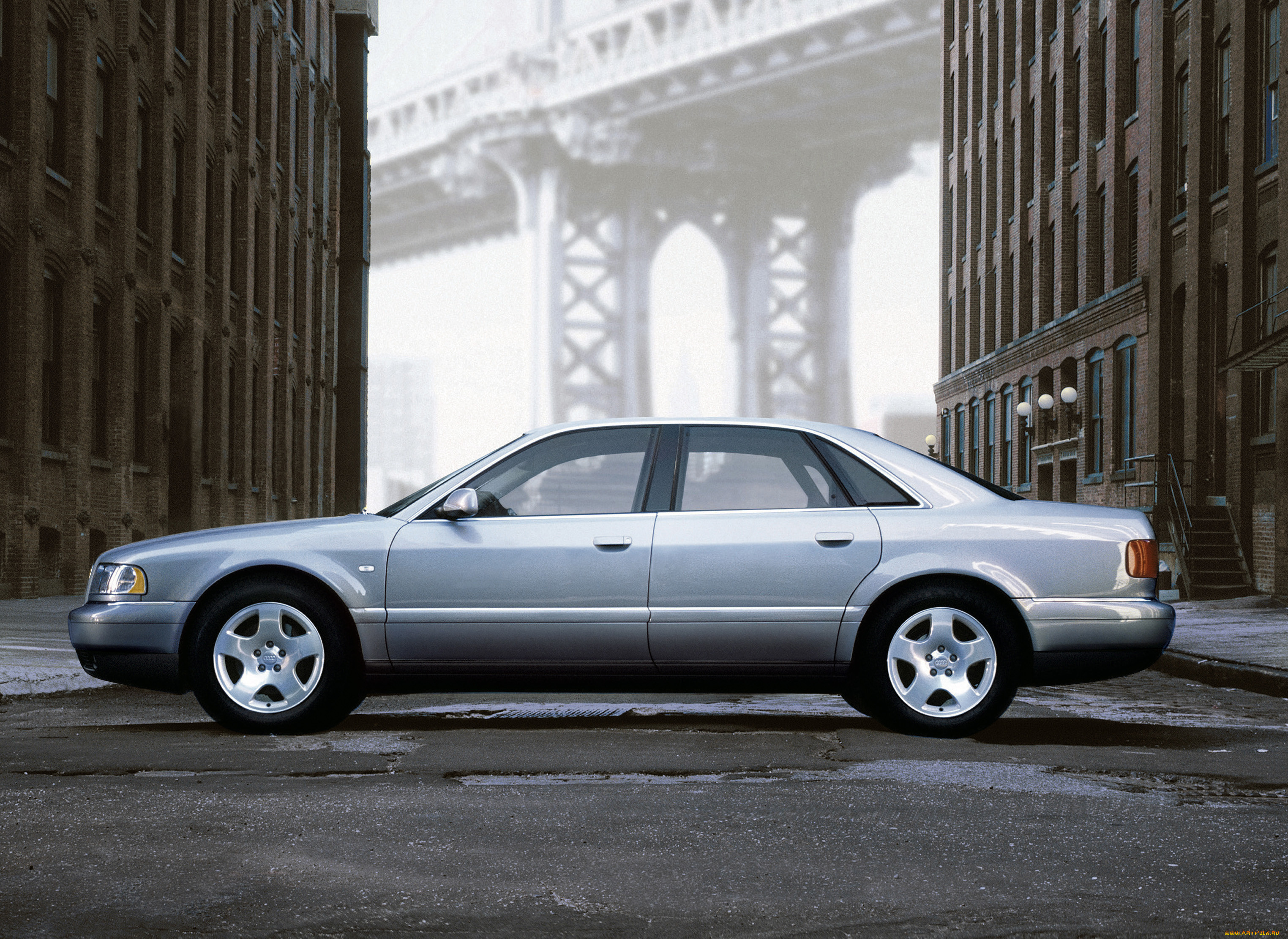 ����������, audi